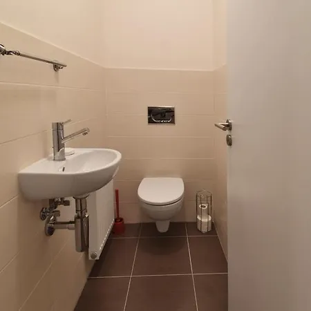 Appartamento Apartment Le Mont