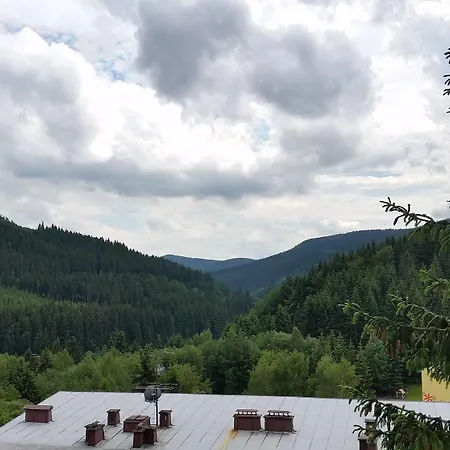 Appartamento Apartment Le Mont